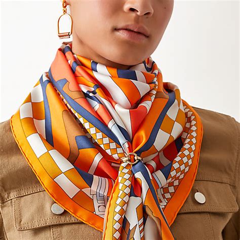 tie hermes scarf bag|authentic hermes ties.